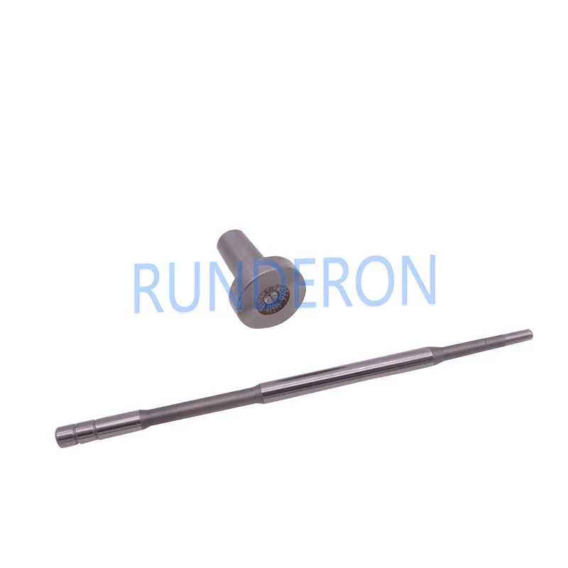 JYJC высокое качество F00RJ01218 топливная система Common Rail клапан в сборе F 00R J01 218 для инжектора 0445120030 DLLA148P1524