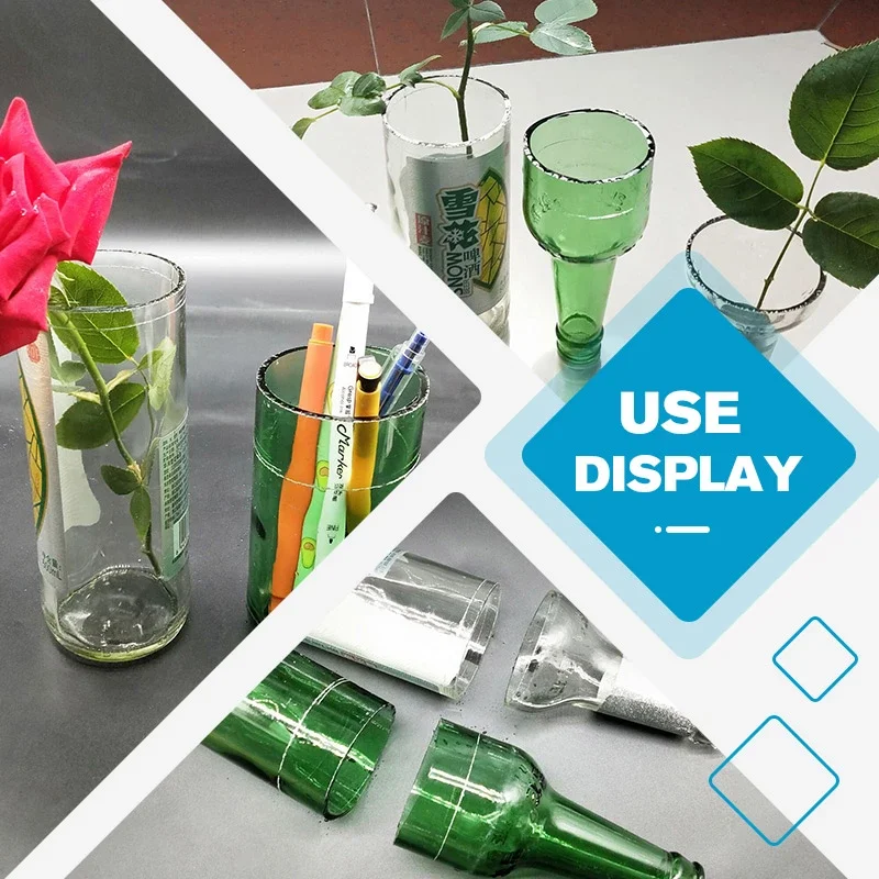 DIY-Glass-Bottle-Cutter_05