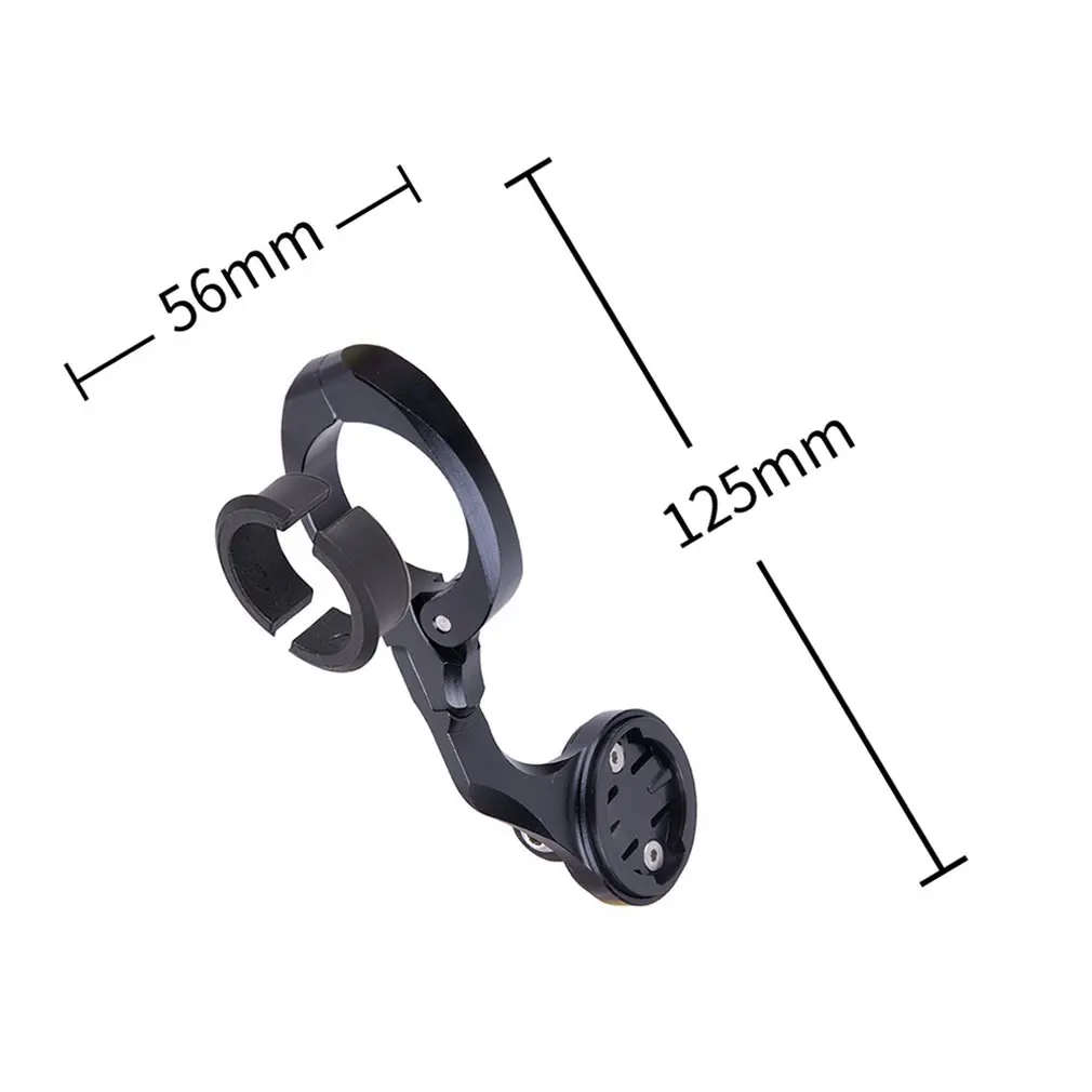 ZTTO наружное крепление для велосипеда 062# для Garmin Cat Eye Bryton велосипедный компьютер gps Go Pro спортивный светильник для камеры все в одном