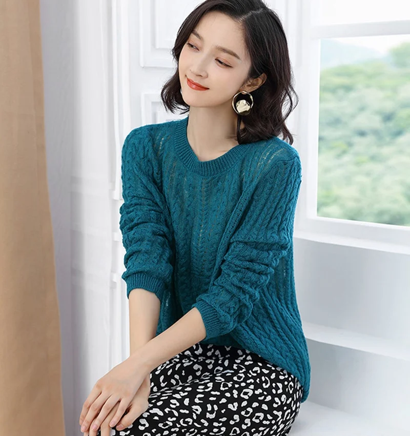 12278482607_866586744