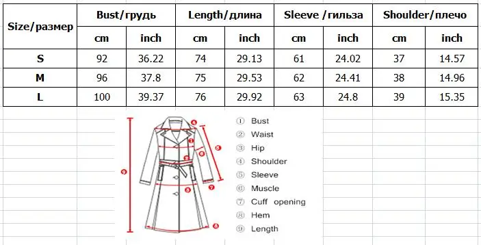 SZMALL Франция новейший женский полосатый прямой блейзер Модные Карманы длинный рукав Blazer anfemale Блейзер Осенняя женская верхняя одежда