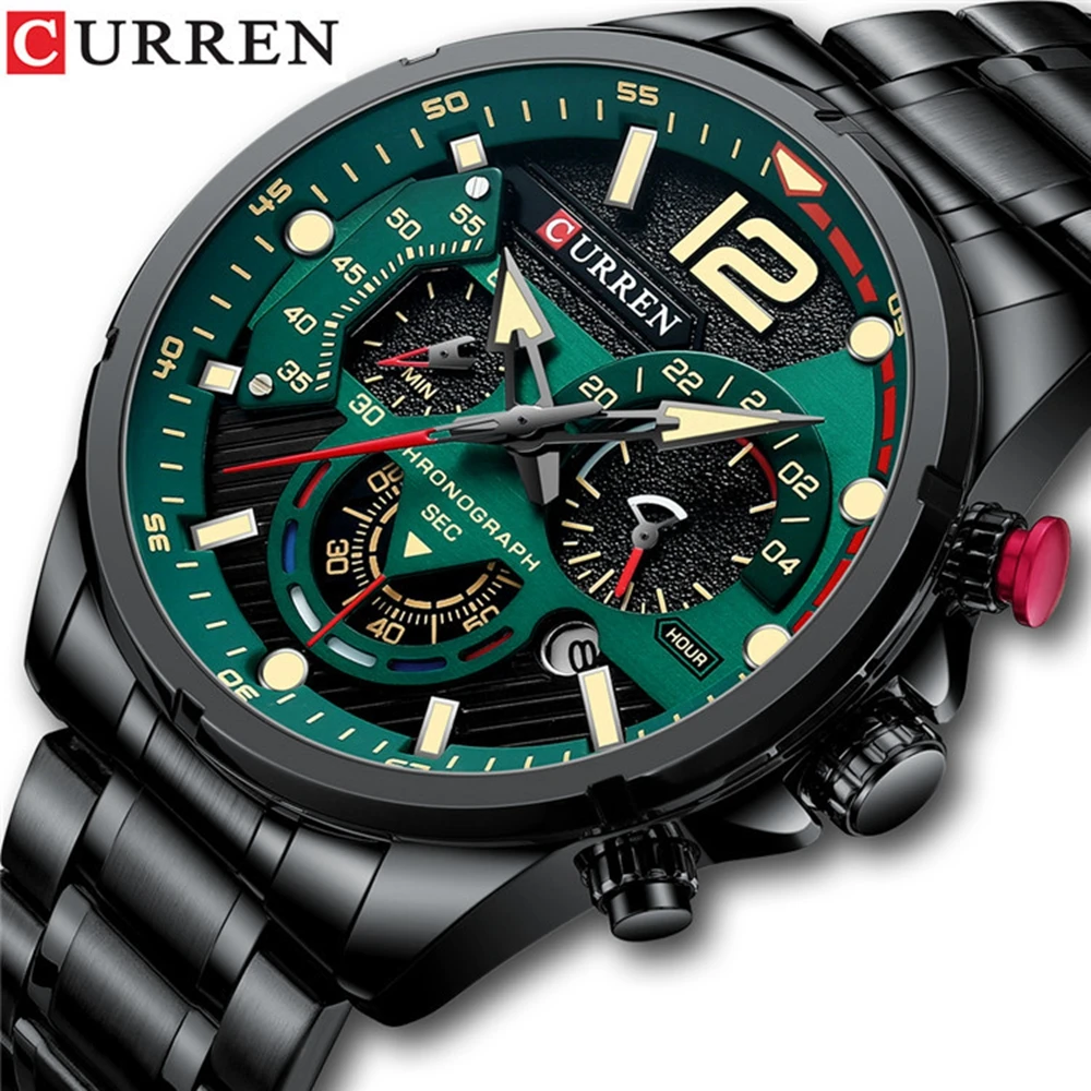 Watch Brands Best Watches 2021 Under 500 Men Watches Top 20 Watch
