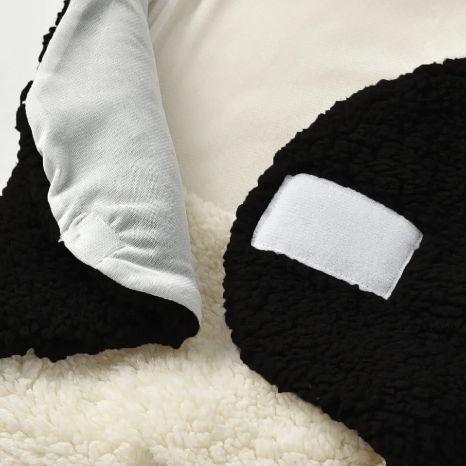 Детское одеяло s новорожденных хлопковые пеленки мягкое теплое одеяло вязаная пеленка детское банное полотенце для малышей постельные