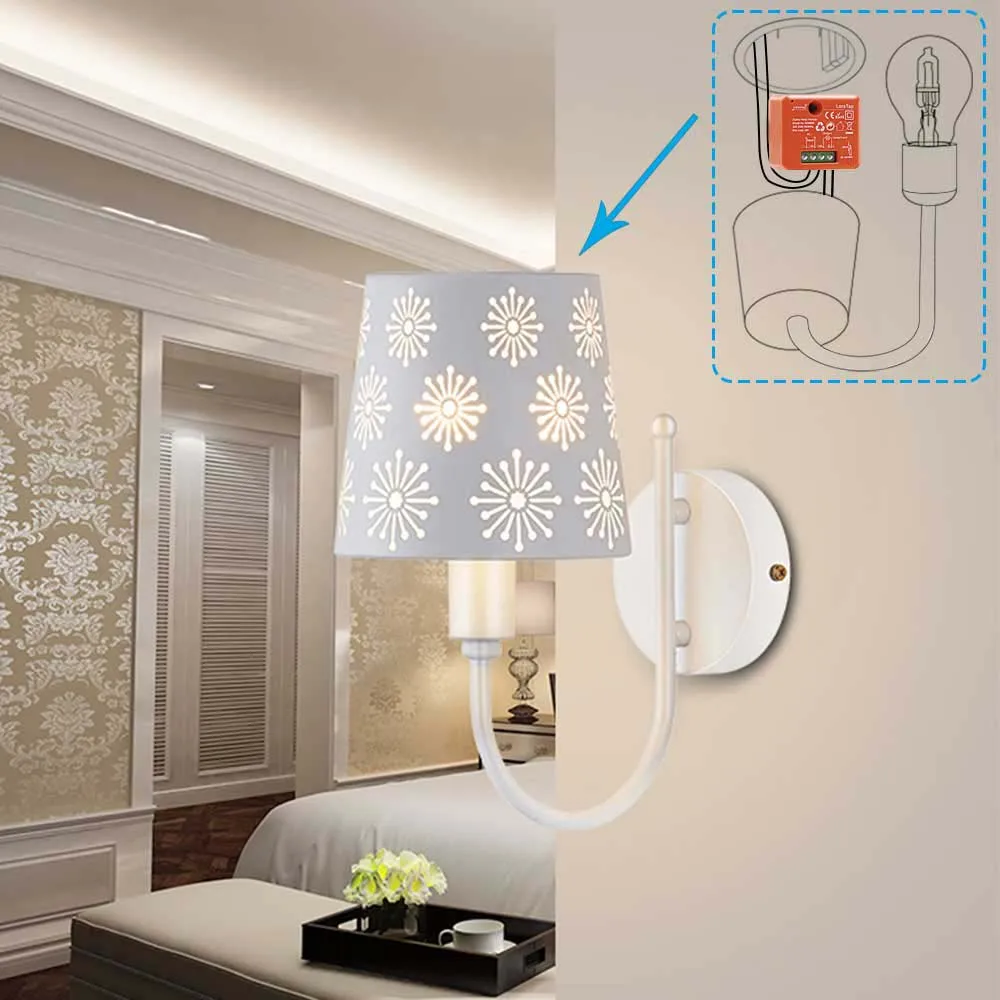 equipamentos e utensílios elétricos