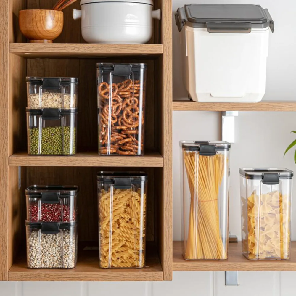 22852c067532d94268c29072288f8046