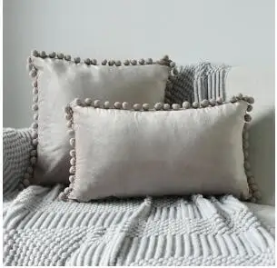 QQ截图20191211103049