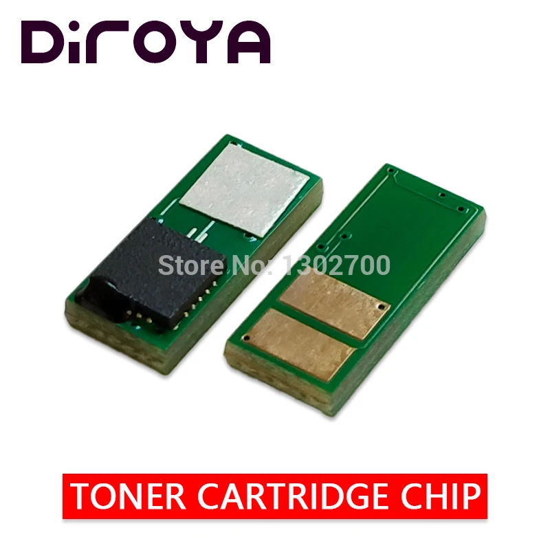 Чип для картриджа с тонером CF226A CF 226A 23 шт. HP LaserJet Pro M402dn M402n 402dw MFP M426dw 426fdn 426fdw M402 M426