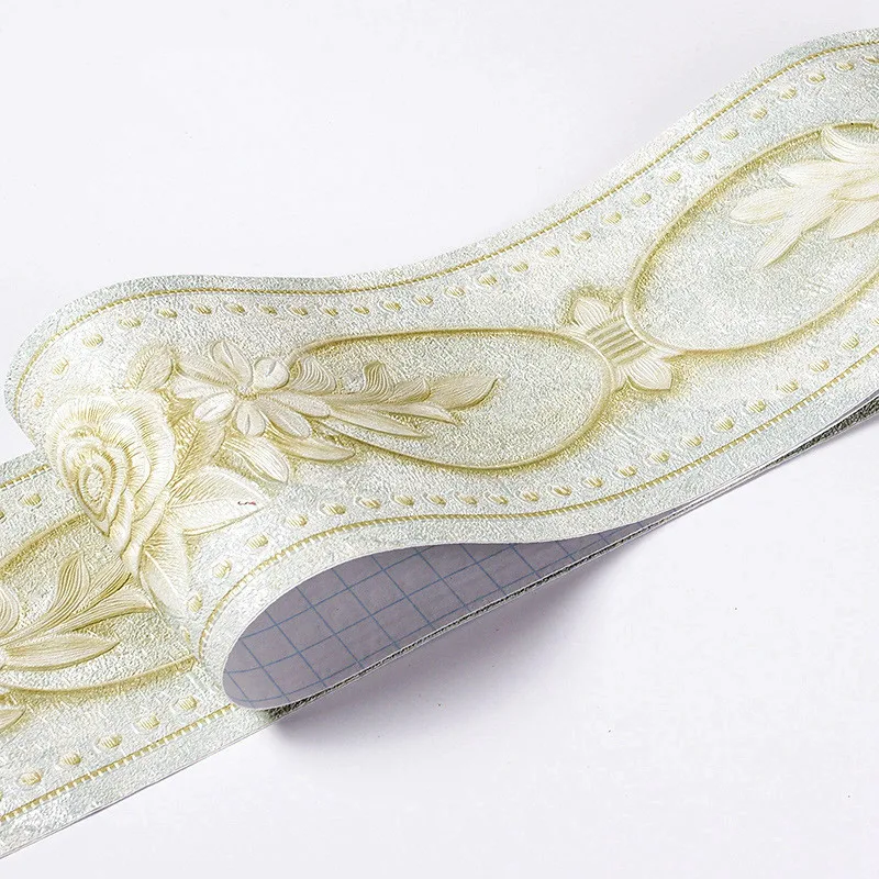 HTB1IDCOXUzrK1RjSspmq6AOdFXaT