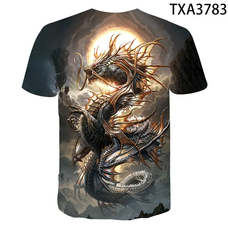 TXA3783