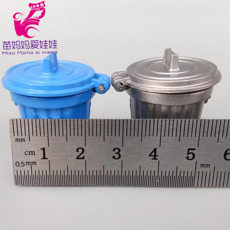 IMG_20200105_161926 拷贝