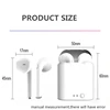 Earphones & Headphones