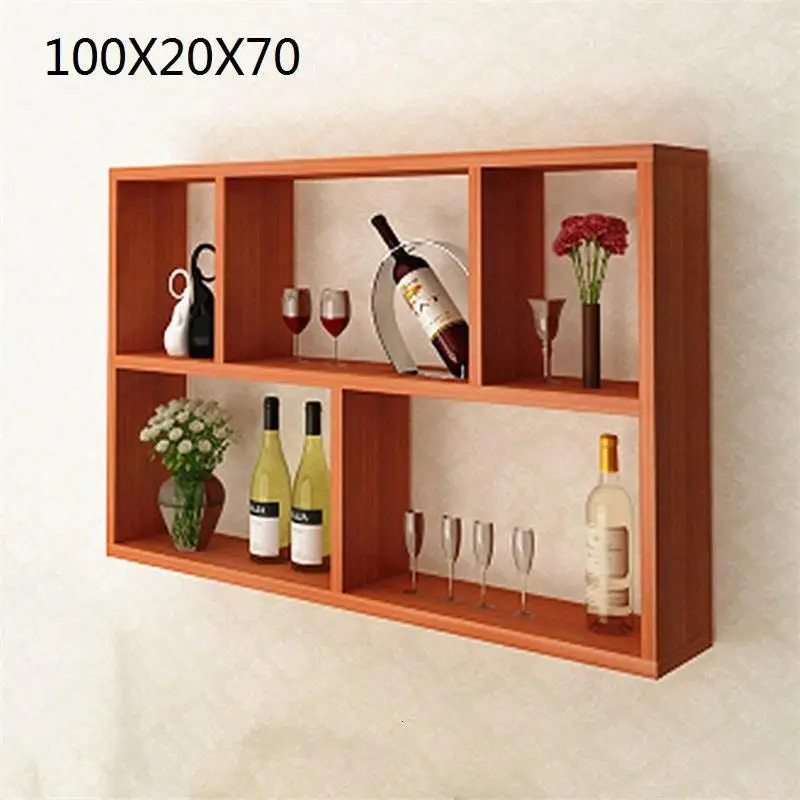 Sala Vetrinetta Da Esposizione Mobili Per La Casa Dolabi Meube Living Room Shelf Mueble Bar Commercial Furniture wine Cabinet Sala Vetrinetta Da Esposizione Mobili Per La Casa Dolabi Meube Living Room Shelf Mueble Bar Commercial Furniture wine Cabinet