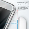 Mobile Phone Accessories