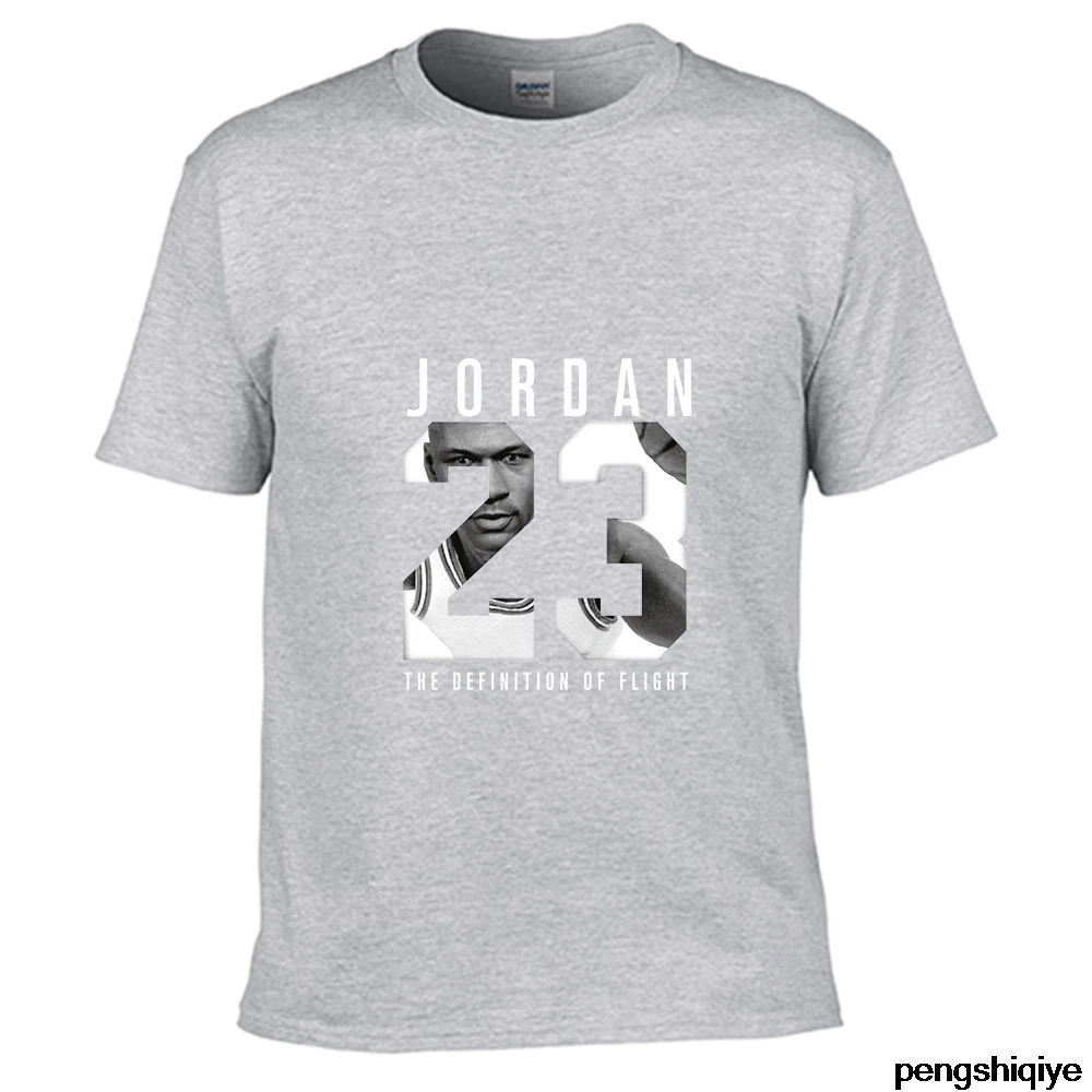 

2020 hot Fashion T-shirt 100% cotton print casual mens o-neck t shirts New men T-shirt short sleeve men tshirt s-2xl men's tops