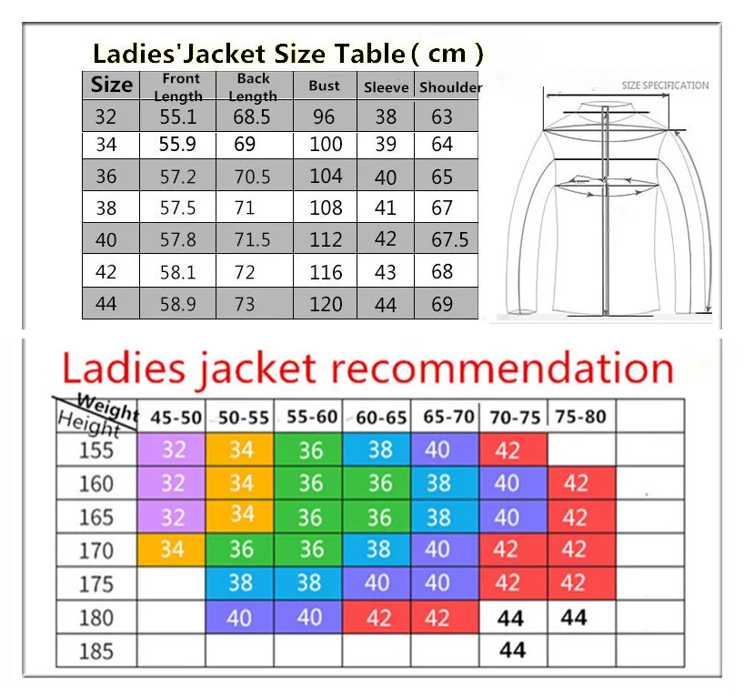 H2764851d4e8c4635b04c26d477b4424df_副本