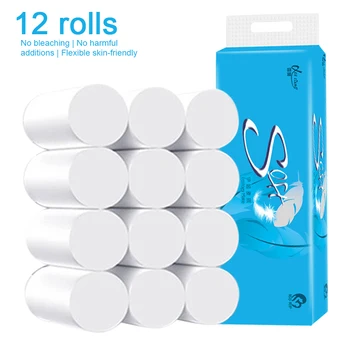 

Disposable Cleaning Hand Paper Cartoon Print Kitchen Paper Dishcloth Cleaning Towel High Water Absorbency Wiping Scouring Pad