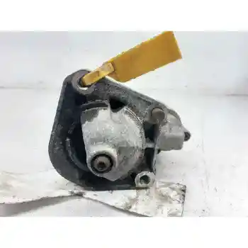 

0001109252 ENGINE STARTER VOLVO S60 SALOON