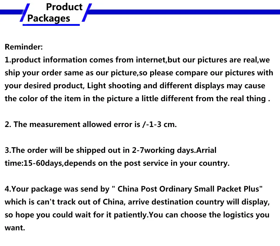 Versatile USB 2.0 Printer Scanner Cable - 90 Degree Angled Connectors, 30-150cm Length Description Image.This Product Can Be Found With The Tag Names Computer Cables Connecting, Computer Peripherals, PC Hardware Cables Adapters, Usb