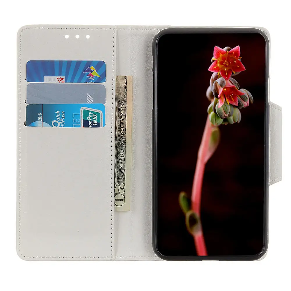 Для nokia 7,2 Магнитный кожаный бумажник чехол на nokia 6,2 флип Etui слот для карт книга coque Чехлы для nokia 7,2 защитная задняя крышка