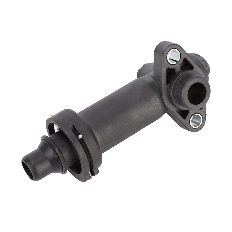 

11712247723 EGR Thermostat for BMW E46 320D 330D E39 525D 530D