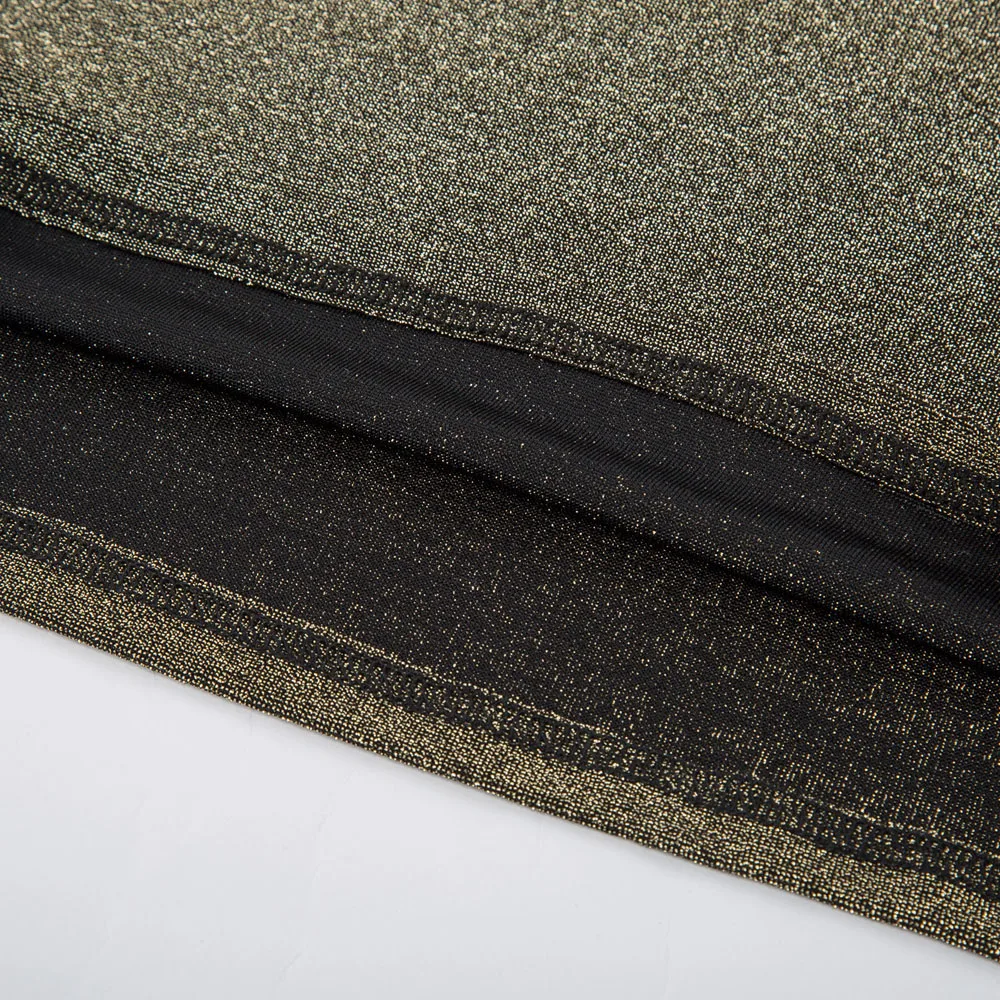 GK, сексуальные женские платья, вечерние, 3/4 рукав, асимметричная горловина, бедра, облегающее, карандаш, миди, женское платье