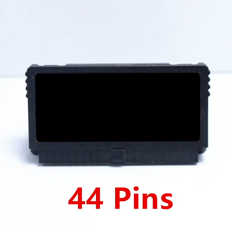 External hard drive Industrial IDE 44-Pin MLC DOM SSD flash memory