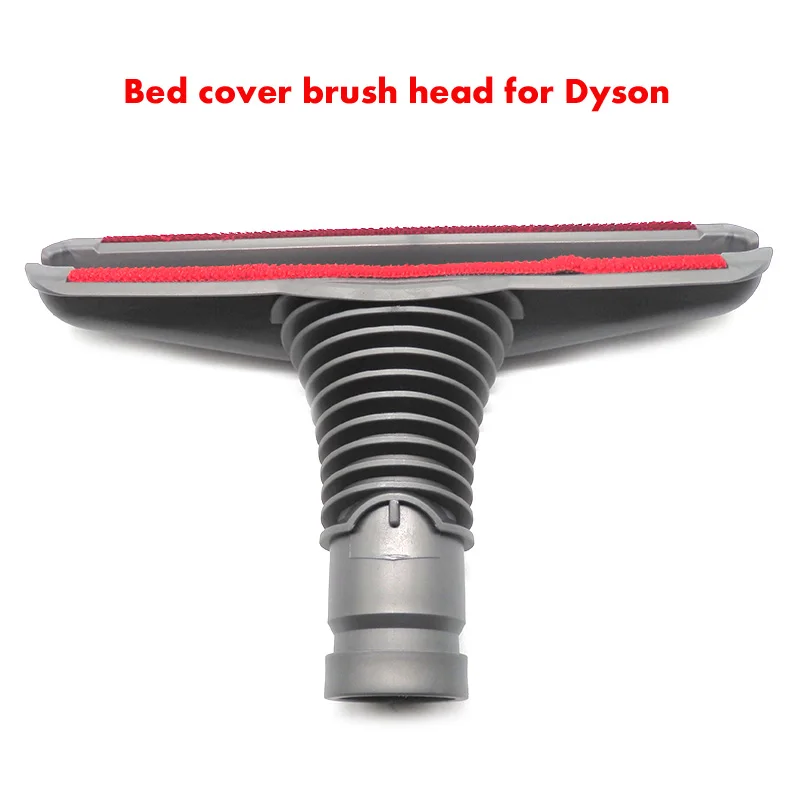 Запчасти для пылесоса Dyson V6 DC34 DC35 D37 D39 DC45 d47 D49 DC52 DC58 DC59 | Бытовая техника