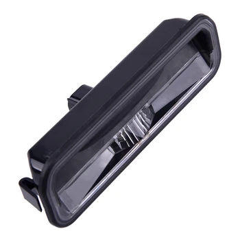 

Car Rear Trunk Tailgate Micro Switch Fit For Ford Focus 3 B-Max Tourneo