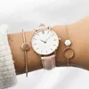 Women's Watches