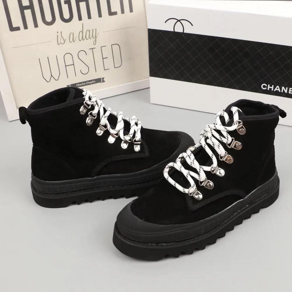 t1566143794071_38637