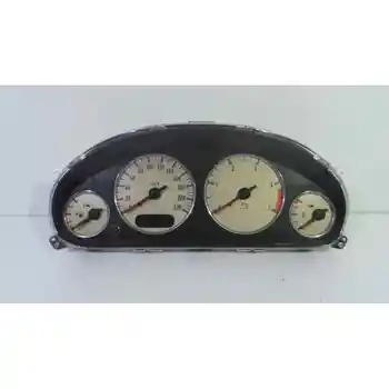 

TN1575200982 2268896 Watch Features Km Chrysler Voyager (rg)