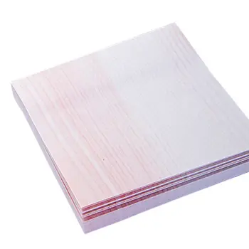 

1Pc (75 sheets) The Color of Marble Notepad Self Adhesive Memo Pad Sticky Notes Bookmark School Office Supplies High Quality/