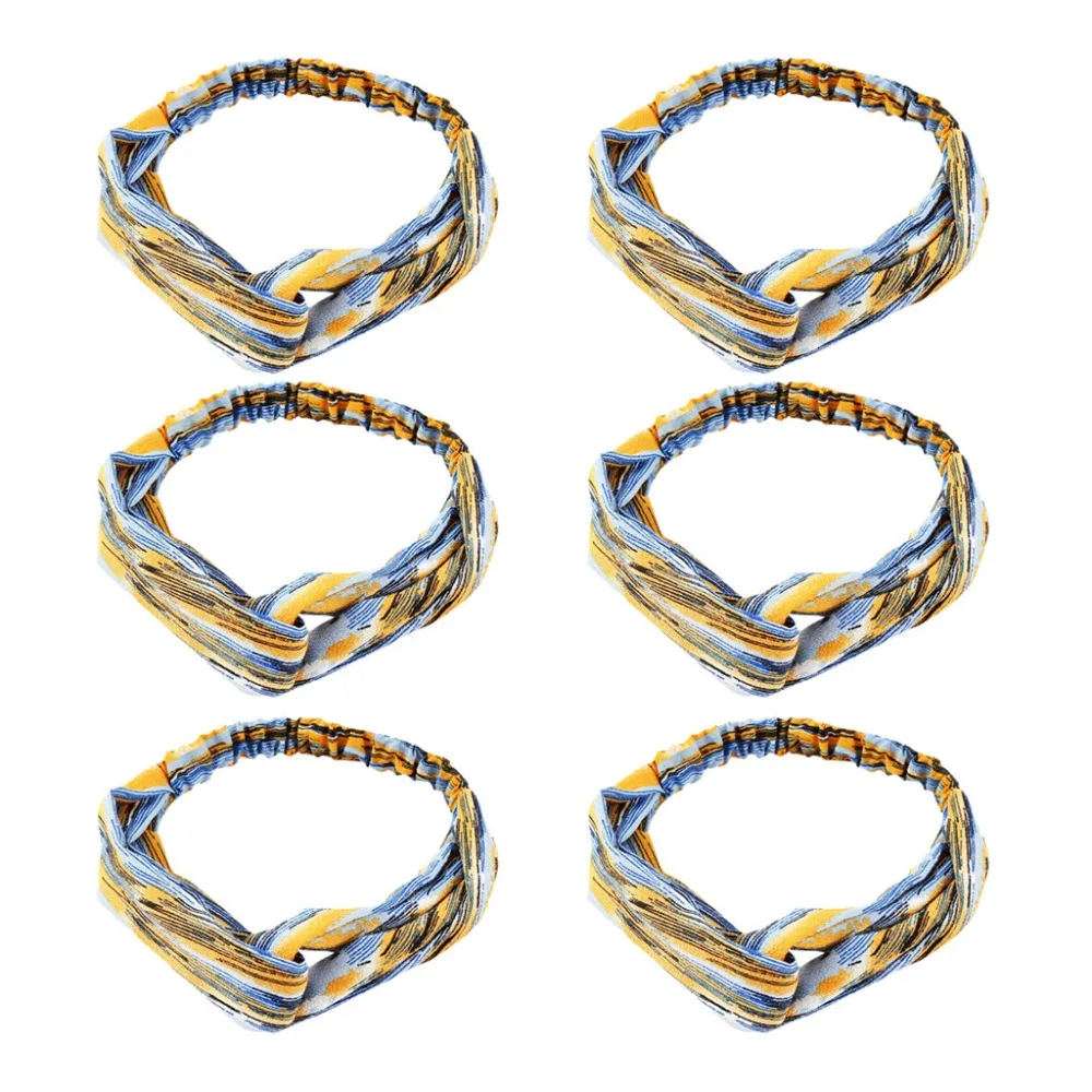 7 - SFW200413325_1000242816620750809