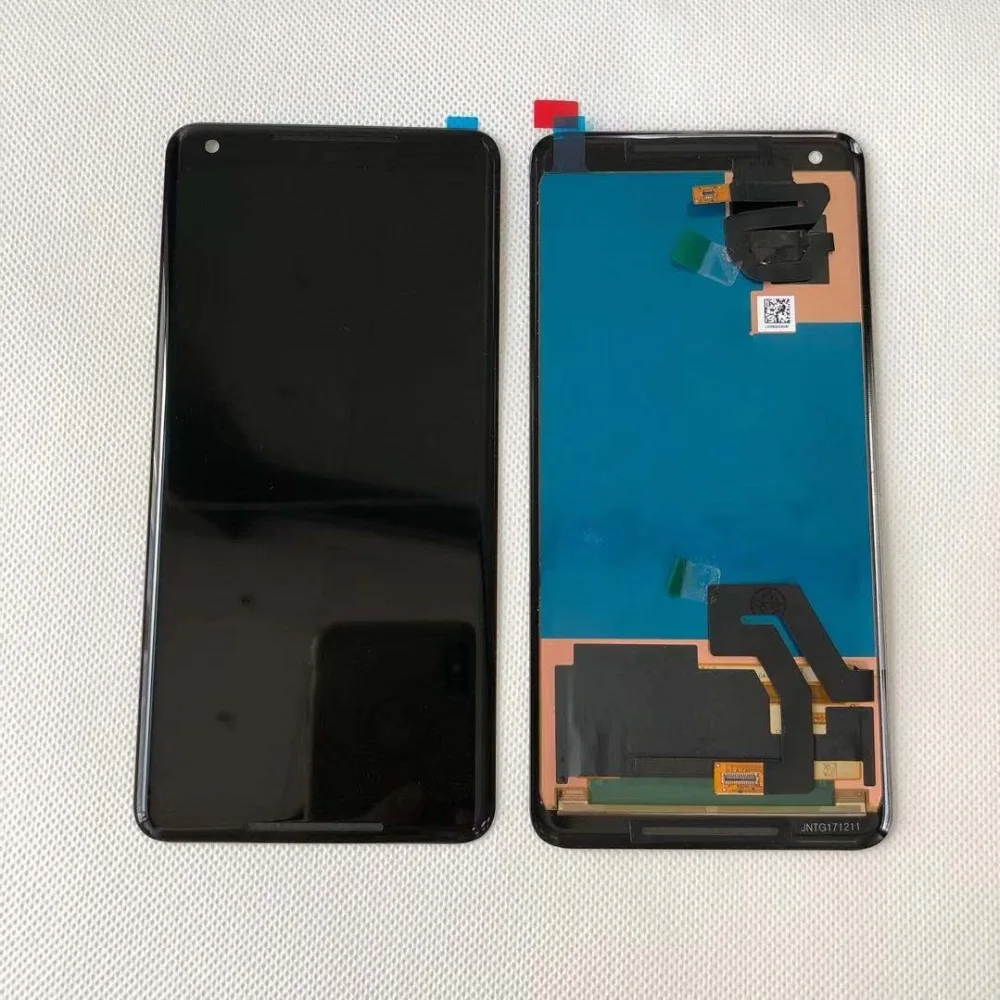 pixel2XL-5