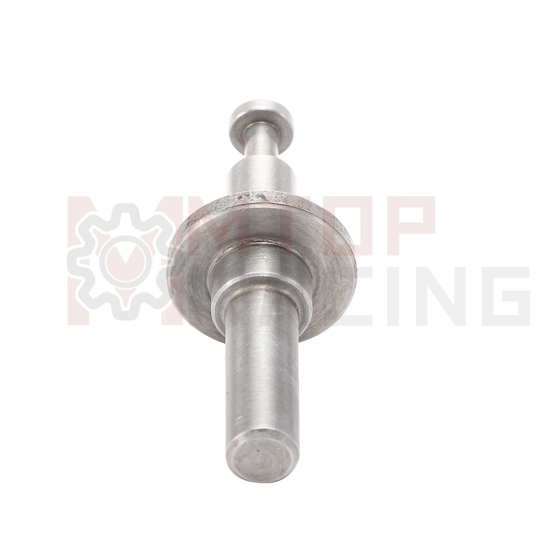 Motorcycle Clutch Rod Bearing For Kawasaki Z1000 20032016 Ninja1000