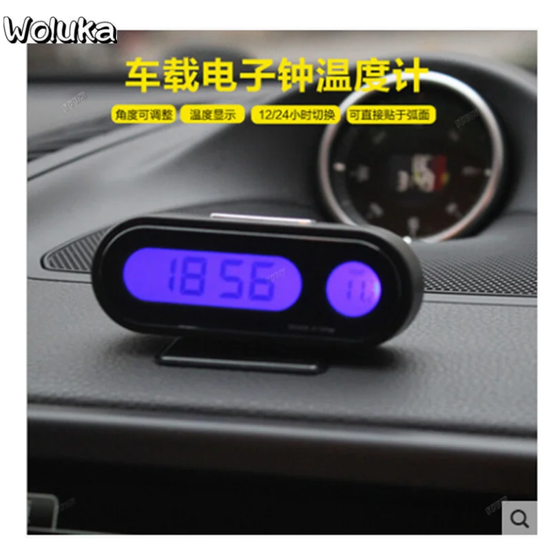 微信截图_20200305095801