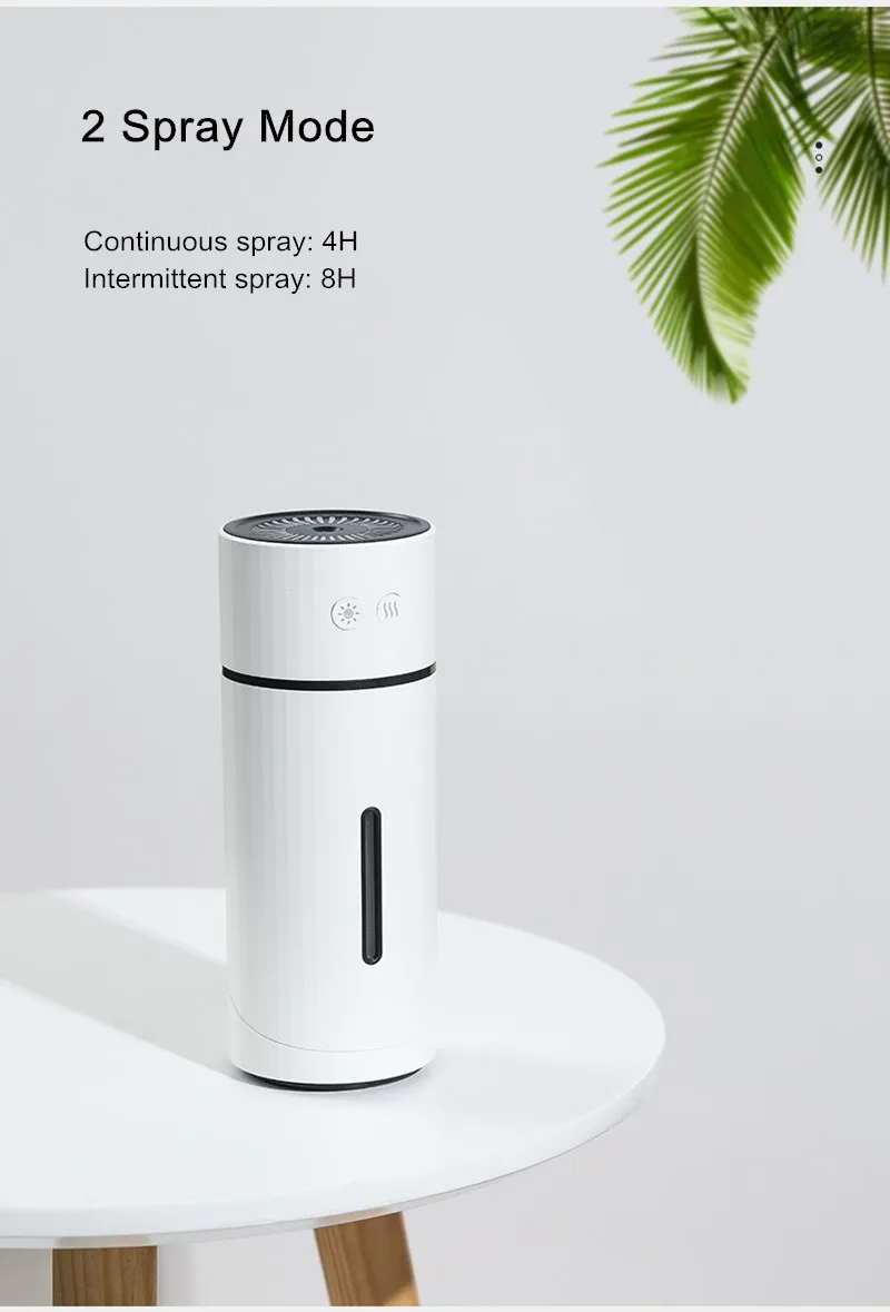 简乐加湿器详情页_13_副本