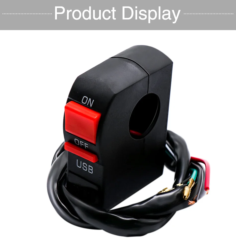 Hb101e5dea9d24d29b54ed4a277867c88d