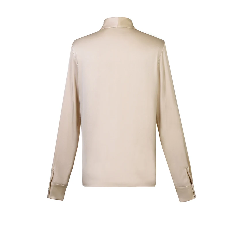 Women 100% Pure Cashmere Turtleneck Sweater 