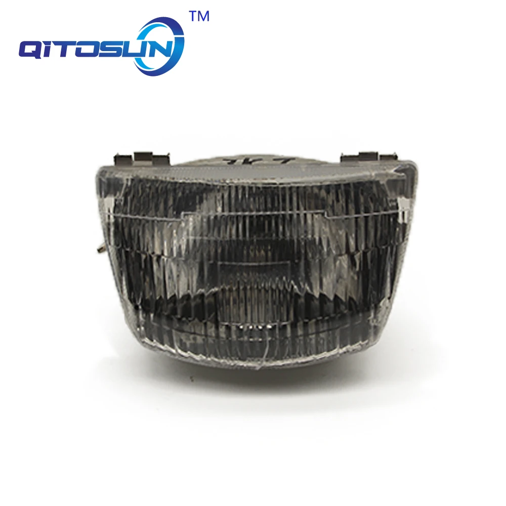

Motorcycle Accessories Headlights Headlamp light for 3KJ JOG Motorcycle parts