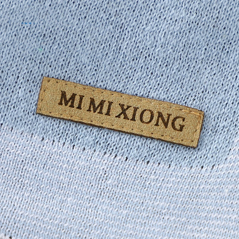 Рисунок 6 - Детские одеяла, трикотажные хлопковые пеленки