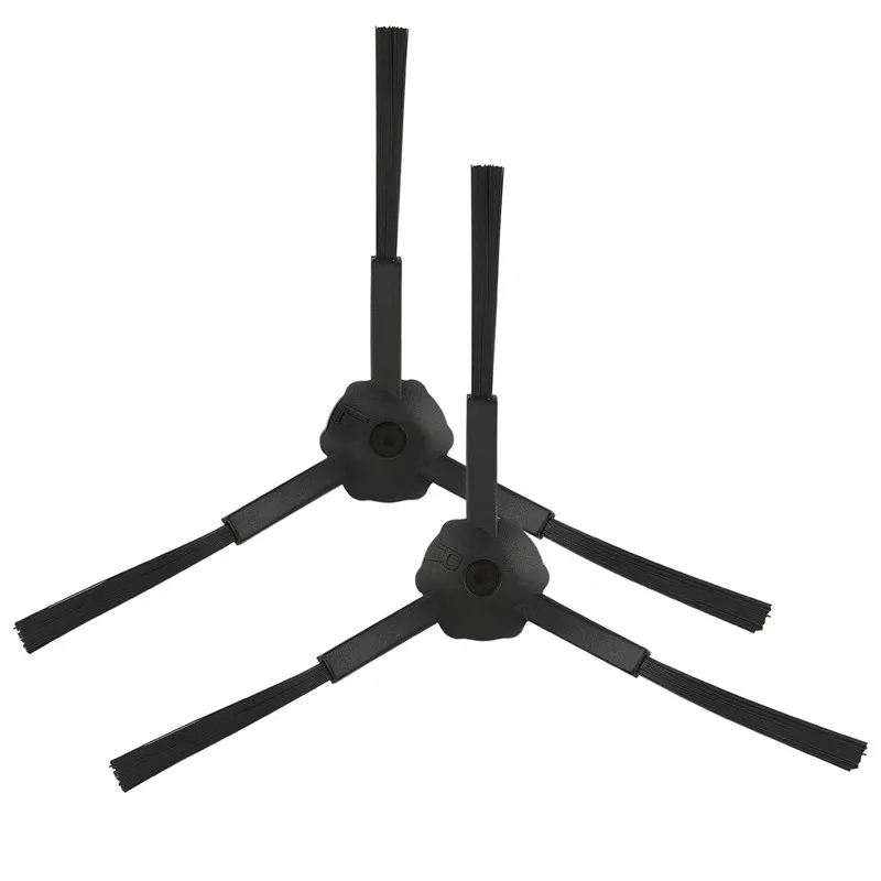 panos para casa fácil rvc 5000 aspirador