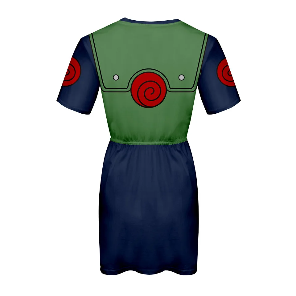 10265916322_116134490