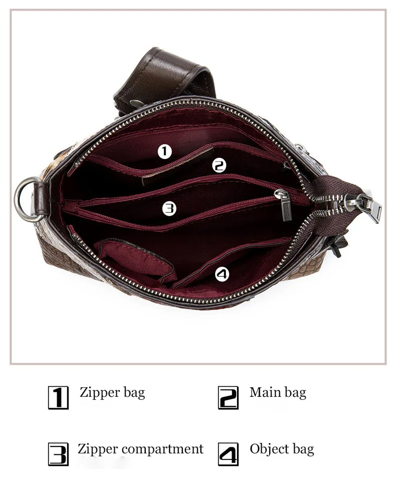 Женская сумка-мешок из воловьей кожи в стиле пэчворк, натуральная кожа, сумочка для покупок, модные сумки, женские роскошные сумки, новинка