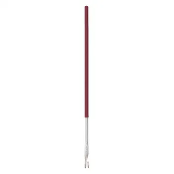

Sturdy Woodwind Instrument Repair Tool Spring Hook For Needles Install & Remove