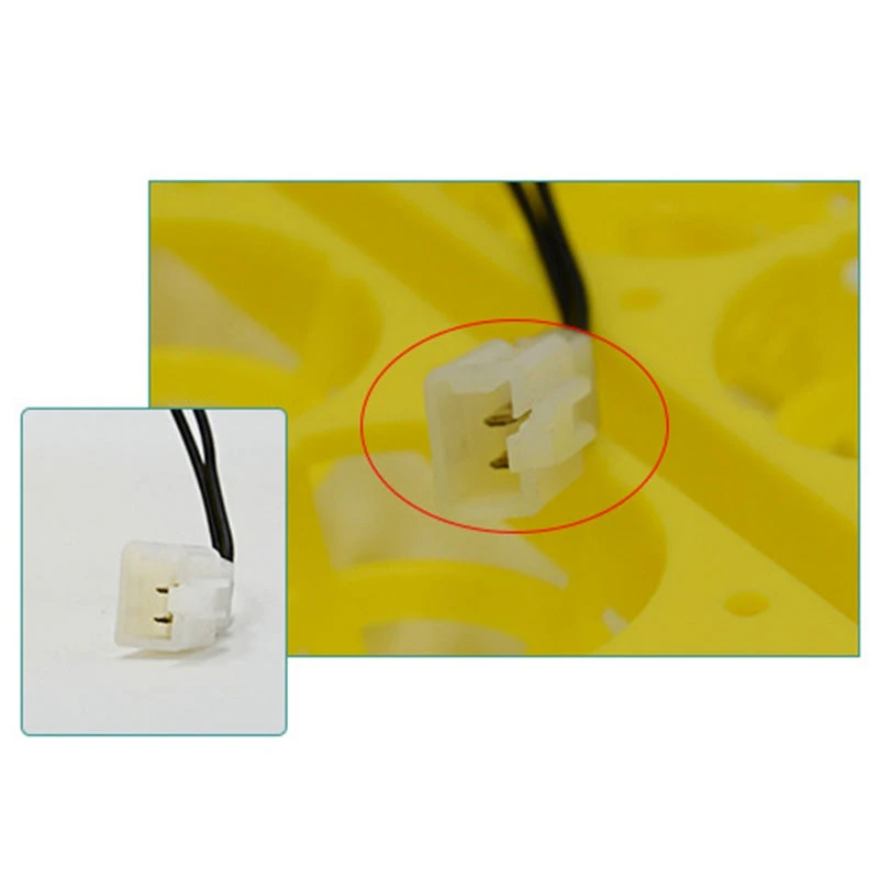 154 яйцо перепела попугай голубь маленькая птица змея Hatcher автоматический поворот