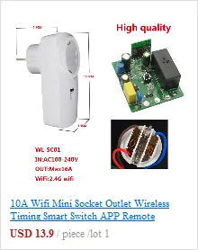 V02 4-в-1 Bluetooth Динамик 4400 мА/ч, многофункциональные часы-будильник Беспроводной громкий Динамик смартфон Зарядное устройство Беспроводной Зарядное устройство