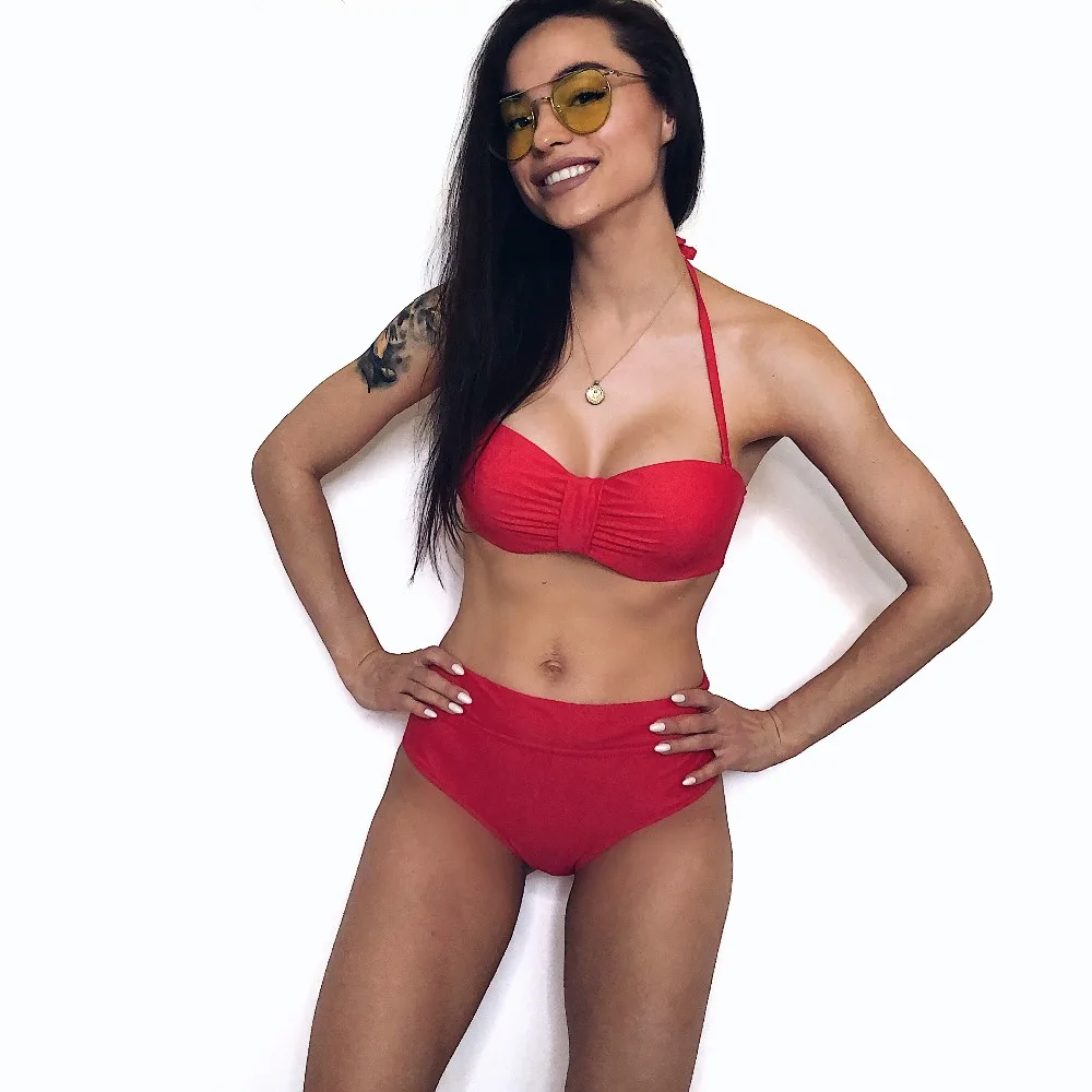 IMG_9911-10-04-19-09-12