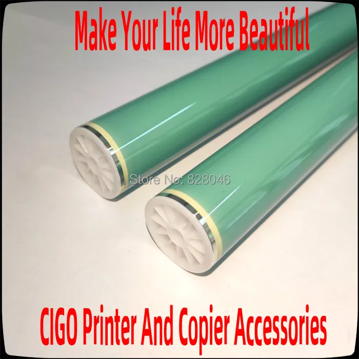 For HP CF226A CF228A CF226X CF228X 26A 26X 28A 28X CF 226A 228A Long Life OPC Drum,M402 M403 M426 M427 Cartridge OPC Drum