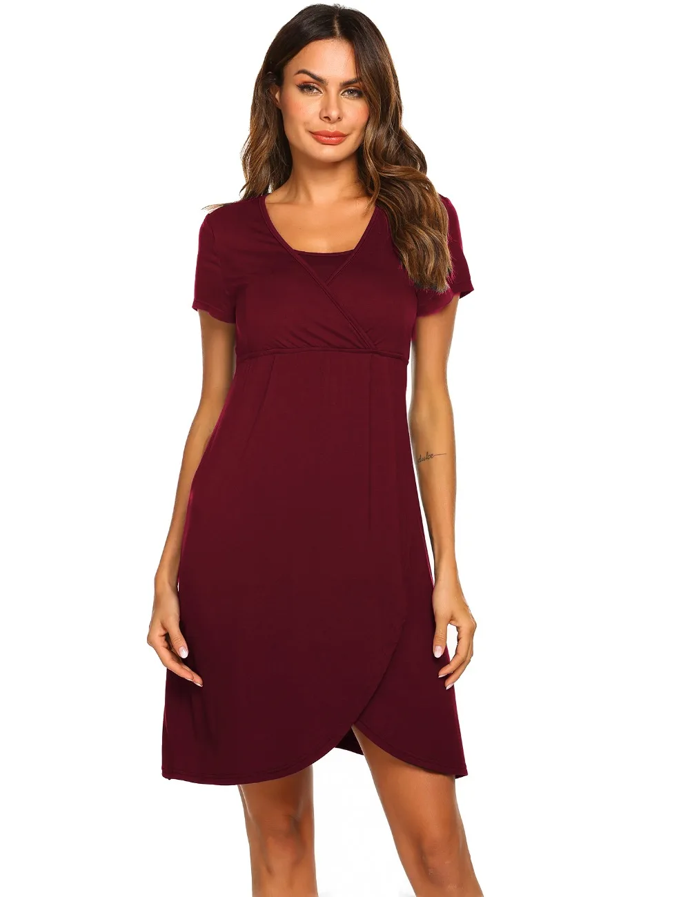 AMK009998_WR-5